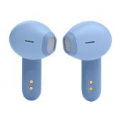 JBL Wave Flex Blue (JBLWFLEXBLU)