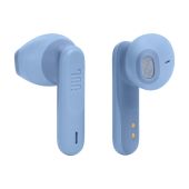 JBL Wave Flex Blue (JBLWFLEXBLU)