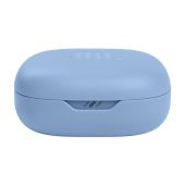 JBL Wave Flex Blue (JBLWFLEXBLU)