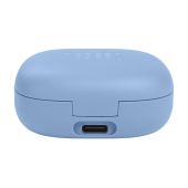 JBL Wave Flex Blue (JBLWFLEXBLU)