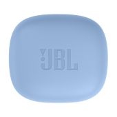 JBL Wave Flex Blue (JBLWFLEXBLU)