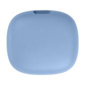 JBL Wave Flex Blue (JBLWFLEXBLU)