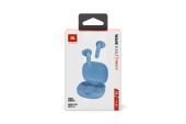 JBL Wave Flex Blue (JBLWFLEXBLU)