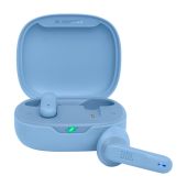 JBL Wave Flex Blue (JBLWFLEXBLU)