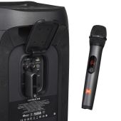 JBL Partybox Wireless Microphone (JBLWIRELESSMIC)
