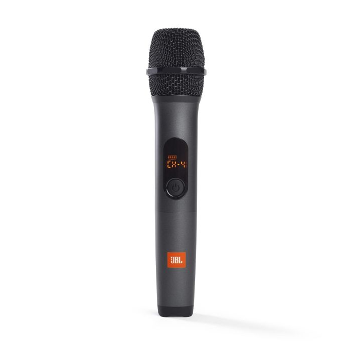 JBL Partybox Wireless Microphone (JBLWIRELESSMIC)