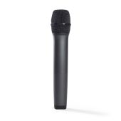 JBL Partybox Wireless Microphone (JBLWIRELESSMIC)