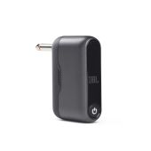 JBL Partybox Wireless Microphone (JBLWIRELESSMIC)
