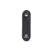 JBL Partybox Wireless Microphone (JBLWIRELESSMIC)