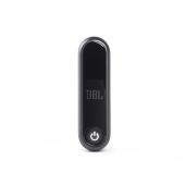 JBL Partybox Wireless Microphone (JBLWIRELESSMIC)