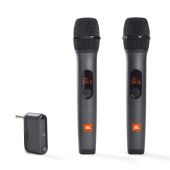 JBL Partybox Wireless Microphone (JBLWIRELESSMIC)