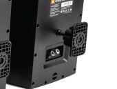 JBL Stage XD-5 Black (JBLXD5BLK)