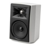 JBL Stage XD-5 White (JBLXD5WHT)