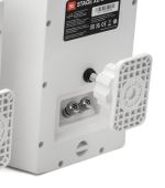 JBL Stage XD-6 White (JBLXD6WHT)