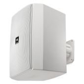 JBL Stage XD-6 White (JBLXD6WHT)