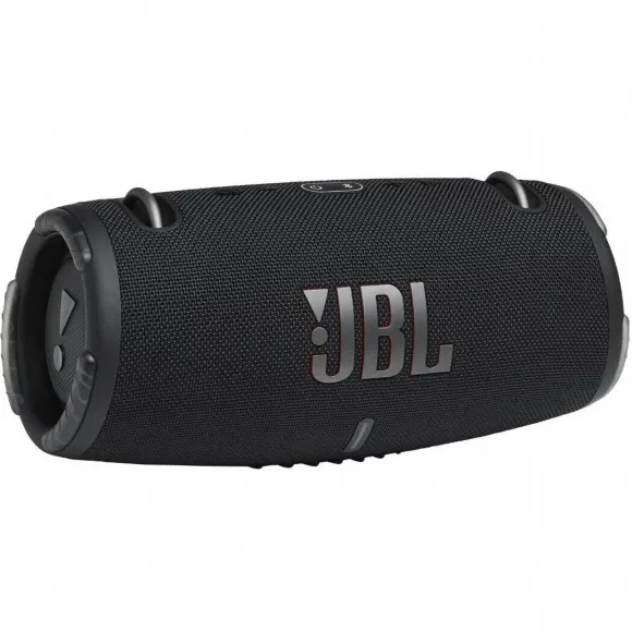 JBL Xtreme 3 (JBLXTREME3BLKEUNA)