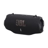 JBL Xtreme 4 Black (JBLXTREME4BLK)