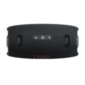 JBL Xtreme 4 Black (JBLXTREME4BLK)
