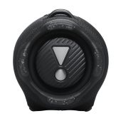 JBL Xtreme 4 Black (JBLXTREME4BLK)