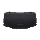 JBL Xtreme 4 Black (JBLXTREME4BLK)
