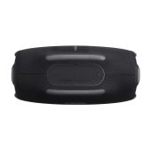 JBL Xtreme 4 Black (JBLXTREME4BLK)