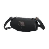 JBL Xtreme 4 Black (JBLXTREME4BLK)