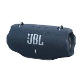 JBL Xtreme 4 Blue (JBLXTREME4BLU)