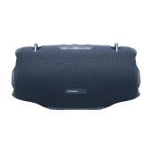 JBL Xtreme 4 Blue (JBLXTREME4BLU)