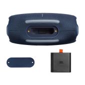 JBL Xtreme 4 Blue (JBLXTREME4BLU)