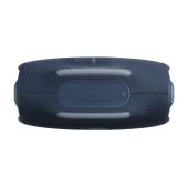 JBL Xtreme 4 Blue (JBLXTREME4BLU)