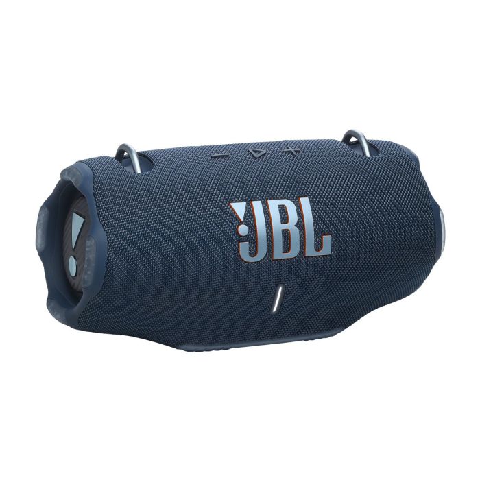 JBL Xtreme 4 Blue (JBLXTREME4BLU)