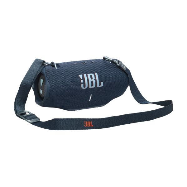 JBL Xtreme 4 Blue (JBLXTREME4BLU)