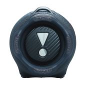 JBL Xtreme 4 Blue (JBLXTREME4BLU)