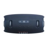 JBL Xtreme 4 Blue (JBLXTREME4BLU)
