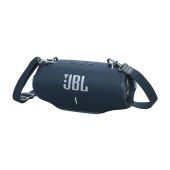 JBL Xtreme 4 Blue (JBLXTREME4BLU)