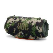 JBL Xtreme 4 Camo (JBLXTREME4CAMO)