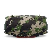 JBL Xtreme 4 Camo (JBLXTREME4CAMO)