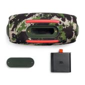 JBL Xtreme 4 Camo (JBLXTREME4CAMO)