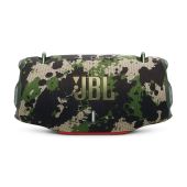 JBL Xtreme 4 Camo (JBLXTREME4CAMO)
