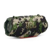 JBL Xtreme 4 Camo (JBLXTREME4CAMO)