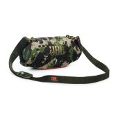 JBL Xtreme 4 Camo (JBLXTREME4CAMO)