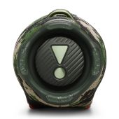 JBL Xtreme 4 Camo (JBLXTREME4CAMO)