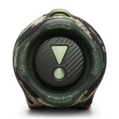 JBL Xtreme 4 Camo (JBLXTREME4CAMO)