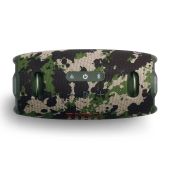JBL Xtreme 4 Camo (JBLXTREME4CAMO)