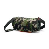 JBL Xtreme 4 Camo (JBLXTREME4CAMO)