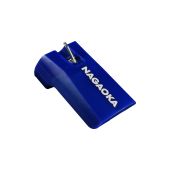 Картридж Nagaoka JT-80LB