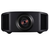 JVC DLA-N7