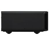 JVC DLA-N7