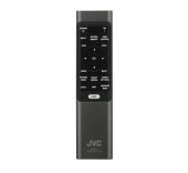 JVC DLA-N7