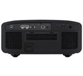 JVC DLA-N7